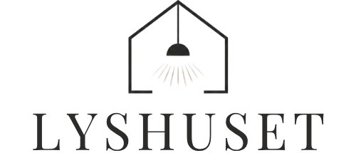 Lyshuset DE